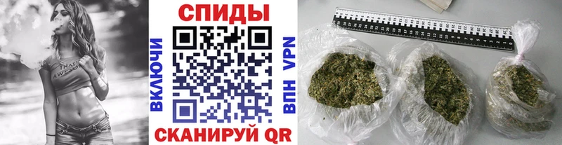 БУТИРАТ 99%  гидра вход  Шарыпово  даркнет сайт 