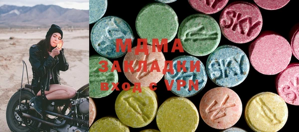 кокс Новокубанск