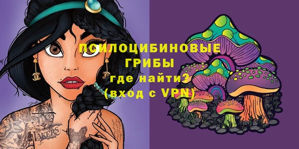 Альфа ПВП Балахна