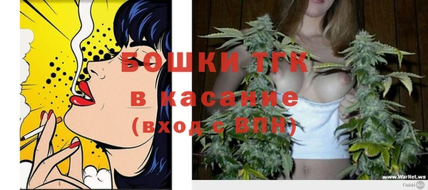 PSILOCYBIN Балабаново