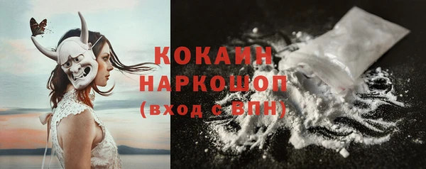 PSILOCYBIN Балабаново